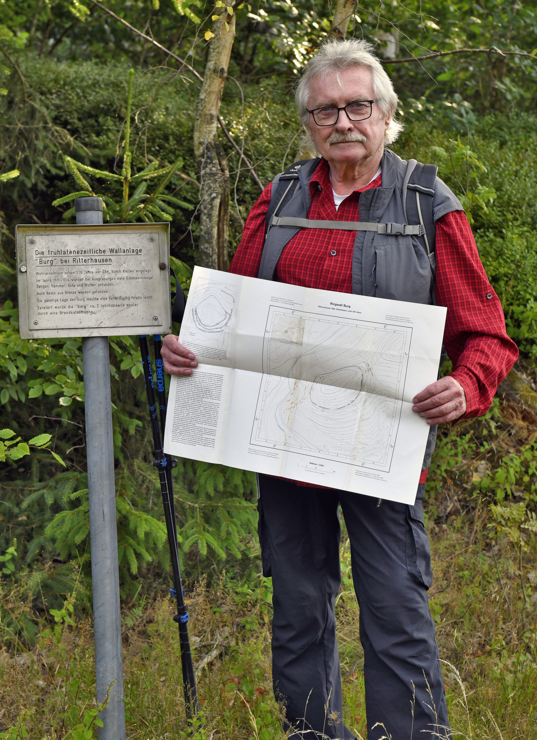 2025_08_23_GWND_Wanderung_Ankündigung_klein